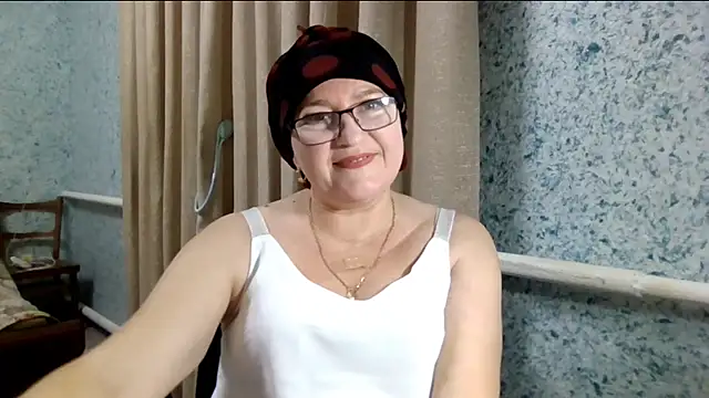 PlayM3Soft online show from February 16, 6:26 pm