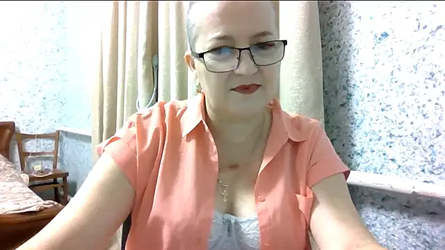 PlayM3Soft online show from February 17, 6:14 pm