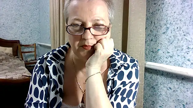 PlayM3Soft online show from April 15, 7:58 pm