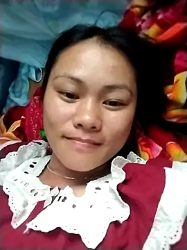 Snapshot of Sisi_dy01 chatting on September 16, 1:50 am Sisi dy01 online show from September 16, 1:50 am