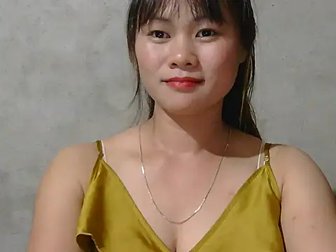 Snapshot of Sisi_dy01 chatting on September 25, 12:31 pm Sisi dy01 online show from September 25, 12:31 pm