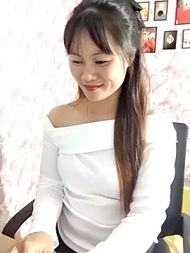 Sisi dy01 online show from October 26, 1:50 pm