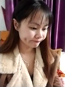 Sisi dy01 online show from December 22, 2:58 pm