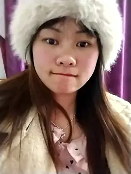 Sisi dy01 online show from January 6, 1:59 pm