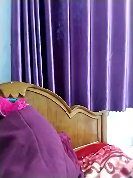 Sisi dy01 online show from January 12, 8:41 am