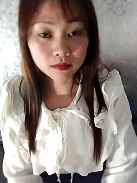 Sisi dy01 online show from April 20, 1:14 pm