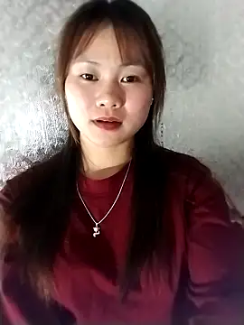 Sisi dy01 online show from April 21, 12:55 pm