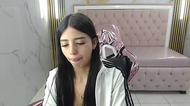 alehp rose s online show from April 8, 12:49 pm