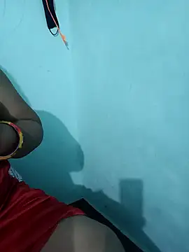 Snapshot of Anjali-bhabhi chatting on September 17, 7:48 pm Anjali-bhabhi online show from September 17, 7:48 pm