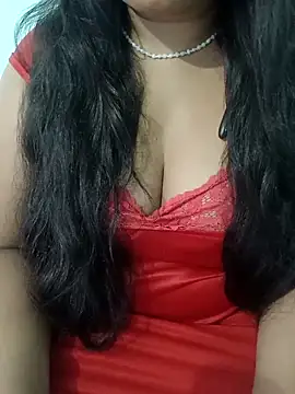 Snapshot of Anjali-bhabhi chatting on September 28, 10:20 am Anjali-bhabhi online show from September 28, 10:20 am