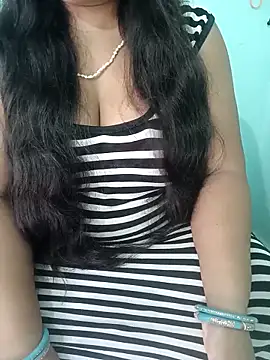 Snapshot of Anjali-bhabhi chatting on September 29, 5:34 am Anjali-bhabhi online show from September 29, 5:34 am
