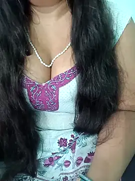 Snapshot of Anjali-bhabhi chatting on October 4, 9:29 am Anjali-bhabhi online show from October 4, 9:29 am