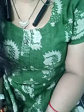 Anjali-bhabhi online show from October 26, 6:14 pm