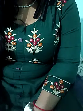 Anjali-bhabhi online show from November 13, 10:25 am