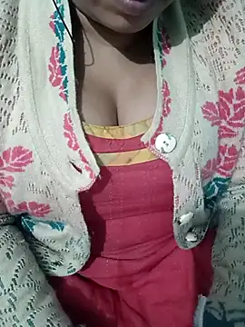 Anjali-bhabhi online show from December 22, 5:48 am