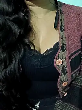 Anjali-bhabhi online show from February 9, 6:23 pm