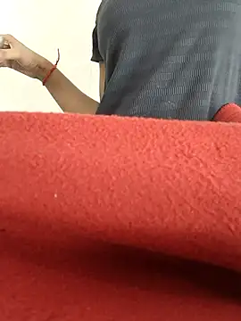 tanisha-2005 online show from November 1, 4:20 pm