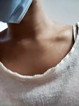 tanisha-2005 online show from December 3, 11:36 pm