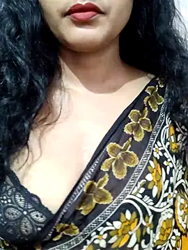 spicysuhana online show from September 11, 6:13 am