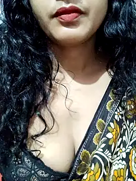 spicysuhana online show from September 11, 11:05 pm