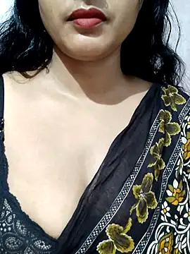 spicysuhana online show from September 13, 9:58 pm