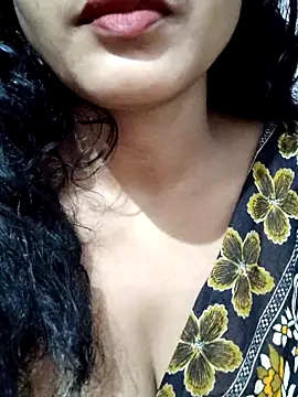 spicysuhana online show from September 15, 11:49 pm