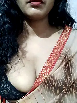 spicysuhana online show from September 17, 10:33 pm