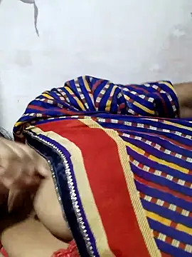 spicysuhana online show from September 18, 10:01 pm