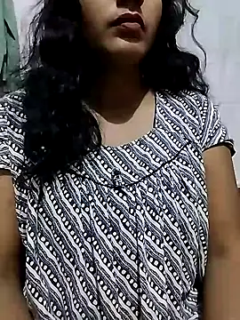 spicysuhana online show from October 9, 11:36 pm