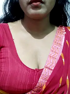 spicysuhana online show from October 21, 7:42 am