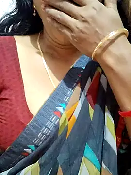 spicysuhana online show from November 21, 12:43 am