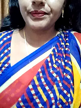 spicysuhana online show from November 22, 8:02 am