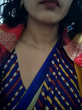 spicysuhana online show from November 29, 12:13 am