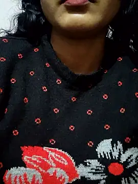 spicysuhana online show from January 7, 11:29 pm