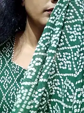 spicysuhana online show from January 11, 12:26 am