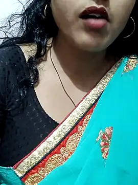 spicysuhana online show from May 1, 9:47 am