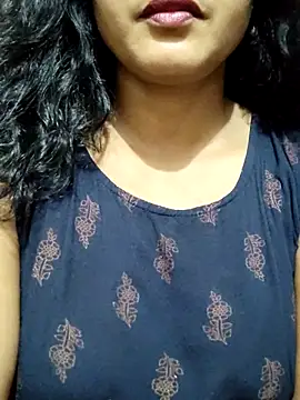 Snapshot of spicysuhana chatting on June 20, 3:09 am spicysuhana online show from June 20, 3:09 am