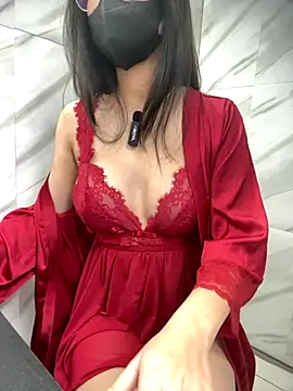 Snapshot of Voyerra_g chatting on November 29, 12:57 am Voyerra g online show from November 29, 12:57 am