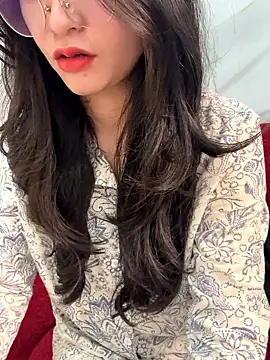 Voyerra g online show from January 14, 12:38 am