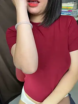 Voyerra g online show from April 22, 1:08 am