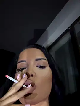 xpussydollxx online show from September 20, 8:54 pm