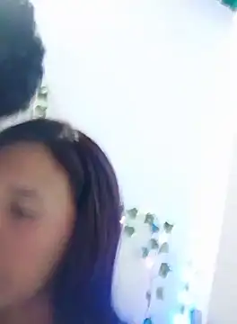 Snapshot of sexybadgirl87 chatting on October 16, 7:59 pm sexybadgirl87 online show from October 16, 7:59 pm