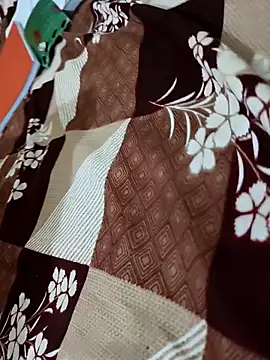 Bio-teacher online show from October 11, 5:00 pm