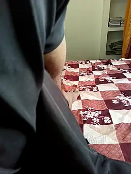 Bio-teacher online show from October 13, 2:22 am