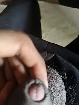 Bio-teacher online show from October 15, 4:34 am