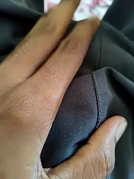 Bio-teacher online show from October 16, 9:54 am