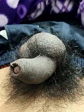 Bio-teacher online show from January 13, 5:51 pm