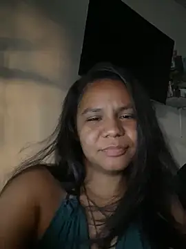 AfricaMart online show from October 3, 10:29 pm