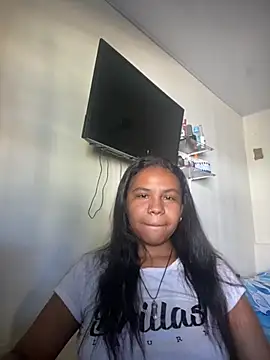 AfricaMart online show from October 7, 2:03 pm