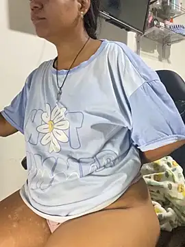 AfricaMart online show from October 10, 2:10 am